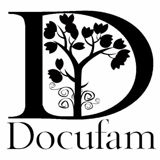We record your family members' memories and package them together for future generations. Instagram: docufaminsta Facebook: Docufam@docufam