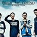 Diary My Friend (@diarymyfriend2) Twitter profile photo Diary My Friend (@diarymyfriend2) Twitter profile photo