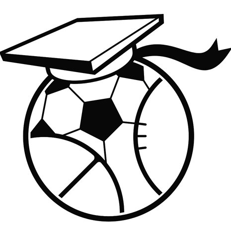 docteur23's profile picture. 🏐 🇫🇷 AragodeSète
⚽ 🇪🇦 RCDE
⚽ 🇬🇧 CPFC