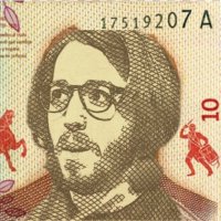 martin piro (@martinpiro) 's Twitter Profile