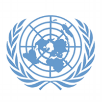 Humanitarian News (@humanitarian) 's Twitter Profile