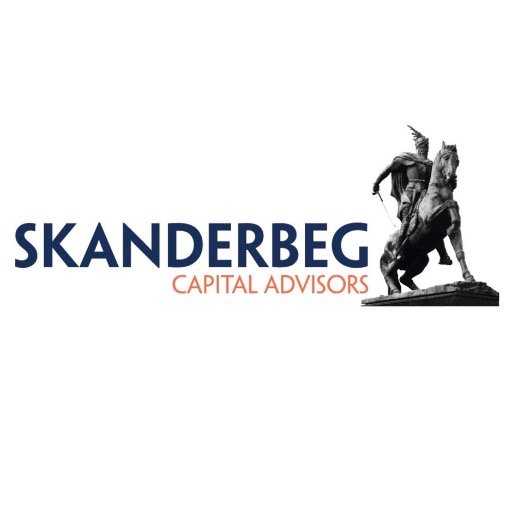 Skanderbeg Capital Advisors is a boutique merchant bank and advisory group with expertise in capital raising, structuring, and increasing investor awareness.