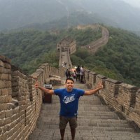 Juan Mariscal (@juanmariscalb) 's Twitter Profile