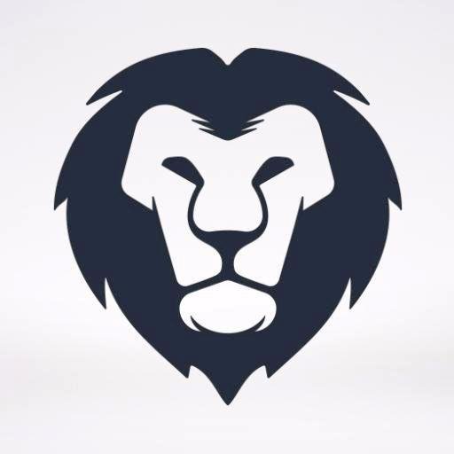 A group of people that strive for top customer satisfaction by supplying you with the tools to dominate all levels of play at the most competitive cheap price.