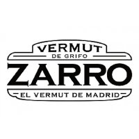 Vermut Zarro(@vermutdemadrid) 's Twitter Profileg