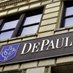 DePaul Journalism Program (@depauljour) Twitter profile photo DePaul Journalism Program (@depauljour) Twitter profile photo