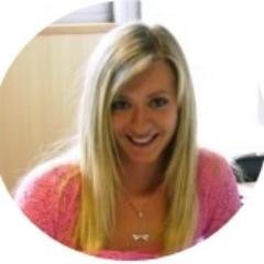 answerspace's profile picture. Answerspace è lo spazio dove puoi trovare le risposte che cerchi e dove puoi condividere riflessioni, esperienze ed emozioni. Collegati: https://t.co/lowsvMUQLK