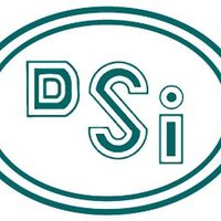 DSİ (@devletsi) 's Twitter Profile