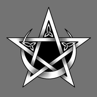 Boutique Ésotérique en ligne, proposant du matériel pour Rituels et Investigations, mais aussi de nombreux articles Religieux et Spirituels.