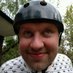 Jonas Hagbro (@jhagbro) Twitter profile photo Jonas Hagbro (@jhagbro) Twitter profile photo
