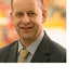 Dave Thompson (@d_n_t) Twitter profile photo Dave Thompson (@d_n_t) Twitter profile photo