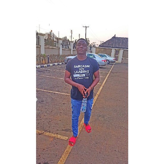 ayo_basit's profile picture. I'm a computer scientist #teamFedralpolyilaro 
I love music but I don't know how to sing
IG:@ayodji