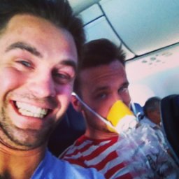 lesterwiliams1's profile picture. Hi every one I Lester Williams and I am 31 years old. I am working as Substitute teacher for 5 years . I love teaching. I have had many coureses online.