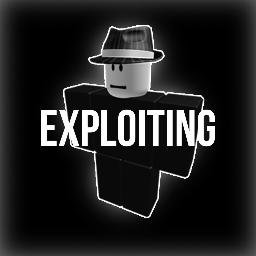 RBLXExploiting's profile picture. I exploit ROBLOX games and I'm 15.