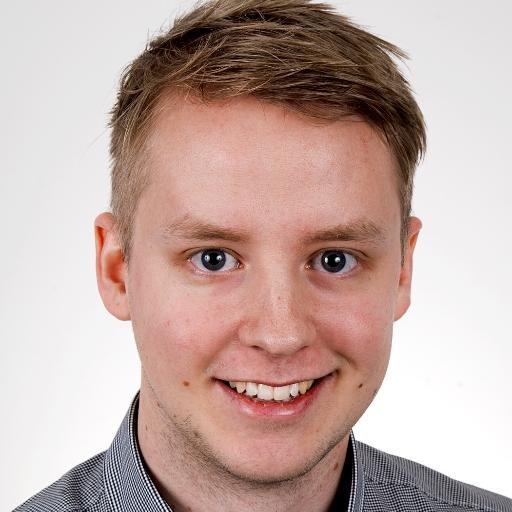 oskarsig's profile picture. 