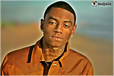 Soulja Boy Fan Page For News, Charts, Pictures, Music, Videos,  Facts & More...
Insatagram Official  @souljanet