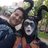 Evitta1972's profile image