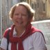 Eileen Stephenson (@byzyeileen) Twitter profile photo Eileen Stephenson (@byzyeileen) Twitter profile photo