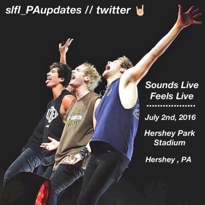 faithmahgh's profile picture. hey!!! SLFL Hershey (7.2.16), count down & many others things