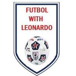 Leonard_FC Profile Picture