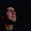 David Prentice - @taoteaching - Twitter