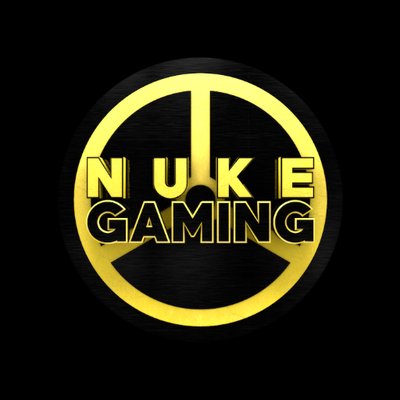 Nuke Gaming-Channel (@NukeGaming8) / X