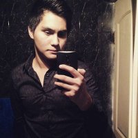 Alan Galvan (@alangalvan4) 's Twitter Profile