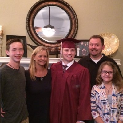 KristaShelton's profile picture. 