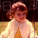 Sharon Fish Weaver - @ILSGoddess - Twitter