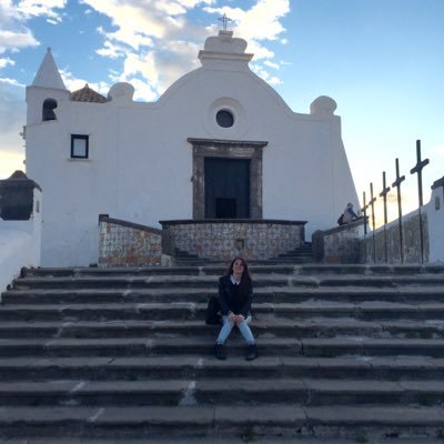 Guida Turistica Abilitata Regione Campania.Guía turística de Campania. Dell'amore per la mia #Napoli ne ho fatto una professione. alessia@mirabiliacampaniae.org