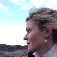 Hermione Eyre (@hermioneeyre) 's Twitter Profile Photo Hermione Eyre (@hermioneeyre) 's Twitter Profile Photo