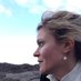 Hermione Eyre (@hermioneeyre) Twitter profile photo Hermione Eyre (@hermioneeyre) Twitter profile photo