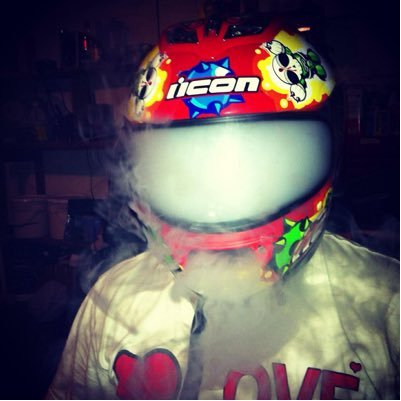 thatfooellish's profile picture. cars=lyfestyle