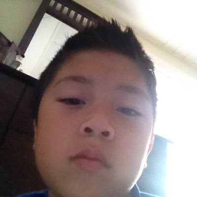 Eli_Cao2006's profile picture. I like soccer I'm going to do a shout to who ever follow me