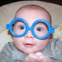 jary nubla (@fun2bjary) 's Twitter Profile Photo jary nubla (@fun2bjary) 's Twitter Profile Photo
