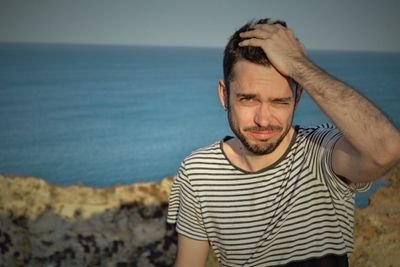 adictos_viajes's profile picture. Blog de viajes con aventuras, experiencias, consejos y fotografías de José Luis, un #TravelBlogger andaluz adicto a los viajes. https://t.co/wYBlz08CiV