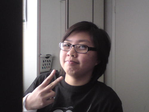 gigglyvhei's profile picture. 