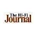 Thehifijournal (@thehifijournal) Twitter profile photo Thehifijournal (@thehifijournal) Twitter profile photo