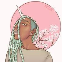 MichelleneGabr3's profile picture. I love fashion #fashion