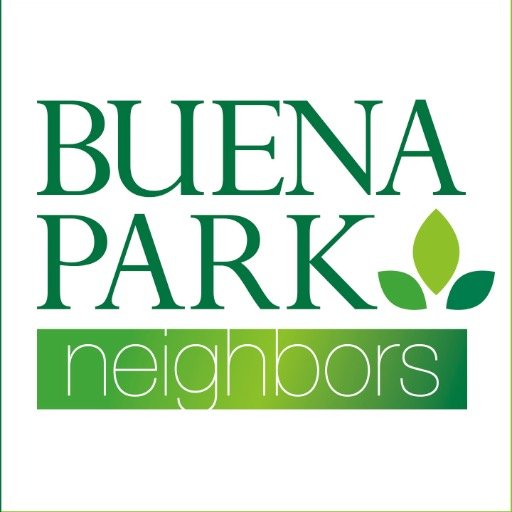 Buena Park Neighbors is a 46th Ward neighborhood association. Our mission is to improve the quality of life for everyone in Buena Park.