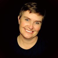 Collett Dawson (@collettdawson) 's Twitter Profile Photo Collett Dawson (@collettdawson) 's Twitter Profile Photo
