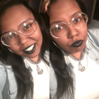 #LongLiveTroy💙💙 #LongLiveEB💜💜 #RIPGrandma💛💛 #ForeverMikeMike❤️🖤 #ForeverManMan💙🖤