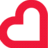 HeartNorthants's profile image