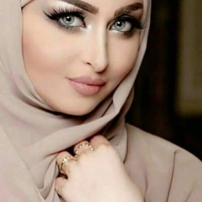 إن لم تترك أثر جميل فلا تترك عكس ذلك .. فعدم ذكرك أفضل من ذكرك بسوء