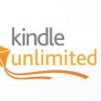 Kindle Unlimited ESP (@kindleunlimiesp) 's Twitter Profile