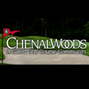 Val Hansen - @chenalwoodsblog - Twitter