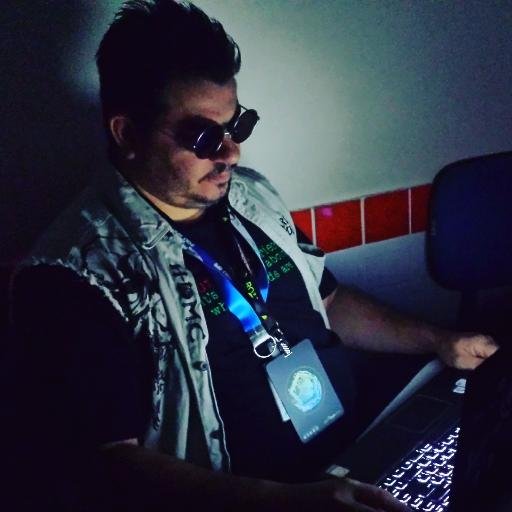 drbeco's profile picture. Computer scientist, Philosoph, PhD AI, Writer, Poet, Judoka, Painter, Biker, Guitar and Chess player, Divemaster. Milking my way thorough the galaxy.
