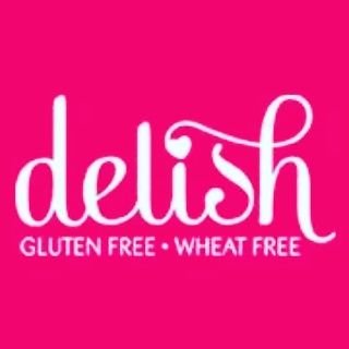 100% Gluten Free retail and wholesale bakery located at 203-1730 Coast Meridian road in Port Coquitlam