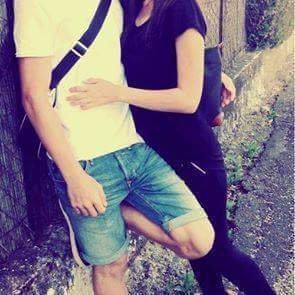 zaaz7974's profile picture. 