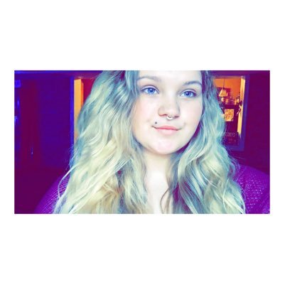 scooke405's profile picture. 